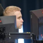 Como sbarca nei videogame con la ‘bomba’ di mercato: arriva Vejrgang, il nuovo Maradona