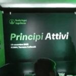 Compagni per la vita, il corto per prevenzione malattie cardio-renali-metaboliche