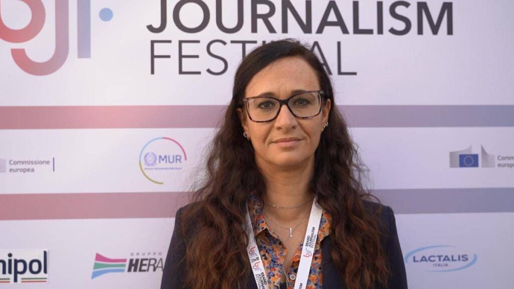 Comunicazione, Faravelli (Nestlé Purina): “Nel pet care servono trasparenza e semplicità”