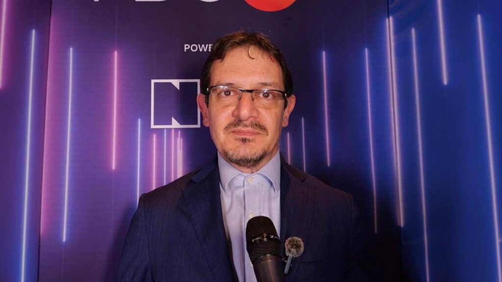 Comunicazione, Finzi (AstraRicerche): “In 2025 +12% investimenti in eventi”