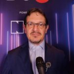 Comunicazione, Finzi (AstraRicerche): “In 2025 +12% investimenti in eventi”