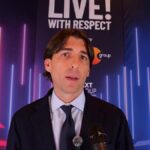 Comunicazione, Onorato: “Eventi aziende contribuiscono a ricchezza di Roma”