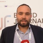 Comunicazione, Rillo (iliad): “Con Iliadship sosteniamo giovani e formazione specialistica”