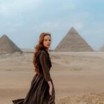 Con chi prenotare la tua vacanza in Egitto nel 2026: guida completa alle migliori soluzioni