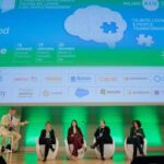 Con il ‘Welfare & Sustainability Day’ si conclude Forum Hr ‘People & Culture’ 2025