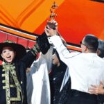 Conclusa ad Astana ‘Silk Way Star’, l’Eurovision asiatico