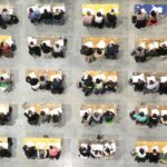 Concorso Inps-Inail 2025, ecco il bando per 448 ispettori