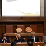 Consorzio Formaggi Valtellina Casera e Bitto compie 30 anni