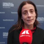 Consumi: Tocci (Istituto affari internazionali), ‘sviluppare capacità di resilienza’