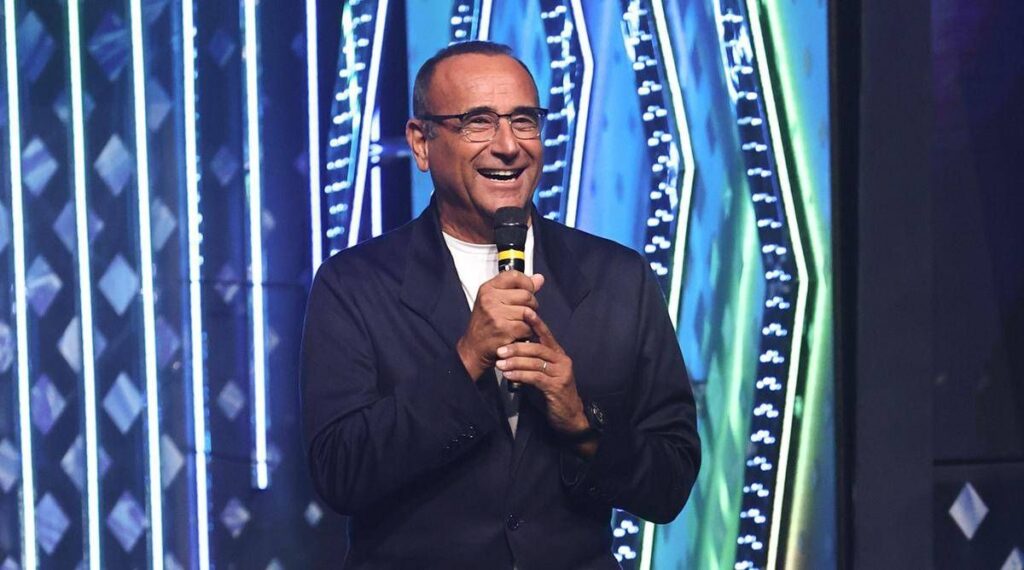 Conti prolunga il festival con ‘Sanremo +’, nuovo show per Milly Carlucci: le novità Rai per il 2026