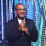 Conti prolunga il festival con ‘Sanremo +’, nuovo show per Milly Carlucci: le novità Rai per il 2026