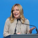 Conti pubblici, Meloni: “Soddisfazione per upgrade Moody’s, premiato lavoro governo”