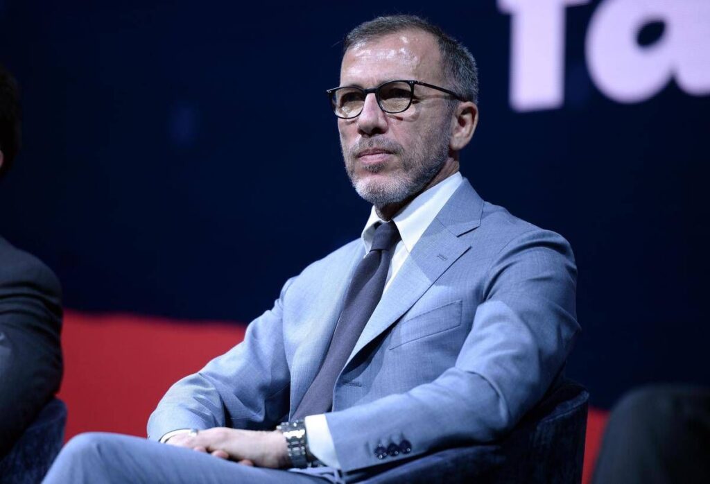 Contratti, Labriola: “Nuovo Ccnl punto di svolta per la filiera tlc, guarda avanti”