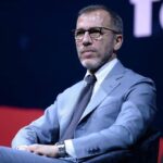 Contratti, Labriola: “Nuovo Ccnl punto di svolta per la filiera tlc, guarda avanti”