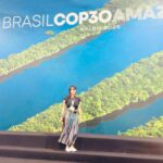 Cop30 in Amazzonia, Marchetti (eCampus): “Le decisioni politiche poggino su solide basi scientifiche”