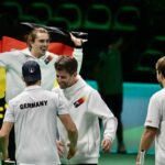 Coppa Davis, la Germania vince e Zverev si ricrede: “È come una festa in discoteca”