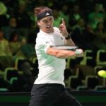 Coppa Davis, semifinale Spagna-Germania 1-1 – Il match in diretta