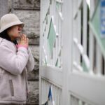 Corea del Sud ‘si ferma’, è il giorno dell’esame di ammissione all’università: voli sospesi