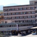 Corno di una capra gli perfora occhio e cranio, uomo salvato a Messina