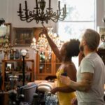 Cosa collezionano i millennials italiani?