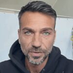 Costantino Vitagliano a Verissimo: chi è l’ex tronista, il racconto della malattia rara