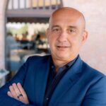 Cremonini (Assocarni): “In 10 anni spariti 19mila allevamenti, preoccupa calo produzione bovina”