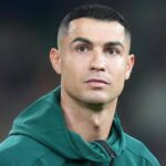 Cristiano Ronaldo regala un orologio ‘speciale’ ai compagni di nazionale. Il pensiero per Diogo Jota