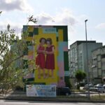 Cuginette stuprate a Caivano, condannati anche in appello i due maggiorenni del branco