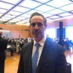 D’Agnese (Idi): “Sistemi virtuali e Ia a supporto e a misura dei pazienti”