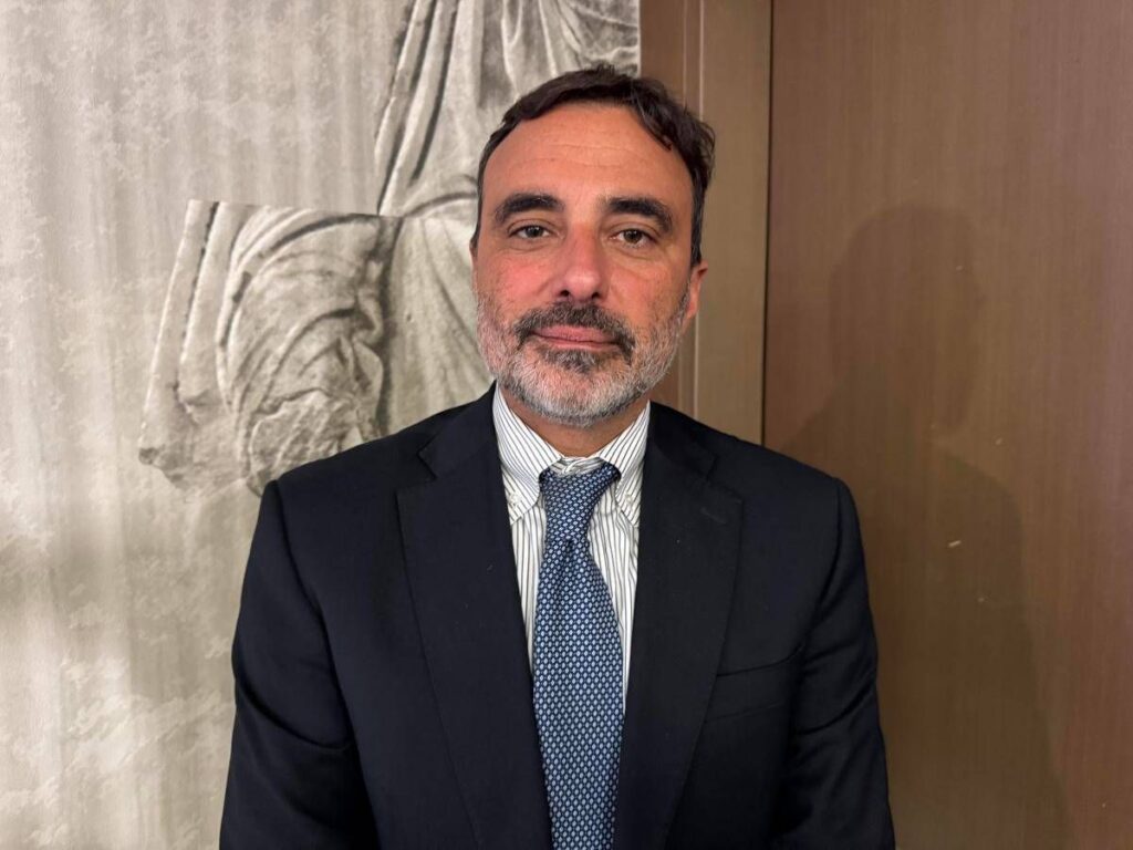 D’Alba (Federsanità): “Responsabilità e collaborazione a difesa del Ssn”