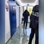 Da liposuzioni a mastoplastiche, ma la clinica per cinesi è abusiva: scatta il sequestro