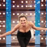 Da noi… a ruota libera, ospiti oggi domenica 16 novembre