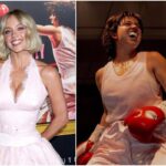 Dai look hot al ring, Sydney Sweeney diventa la pugile Christy: “Duro allenamento e 15 chili in più”