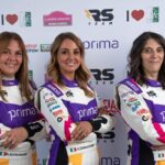 Dakar Classic 2026: Prima Assicurazioni e Rachele Somaschini in gara con un equipaggio tutto al femminile