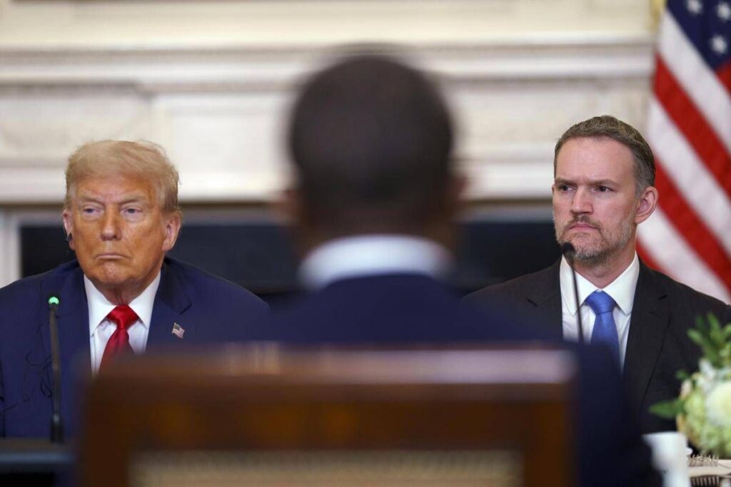 Dazi Ue, Usa ancora scontenti: “Rapporti commerciali restano punto critico” e Greer vola in Europa