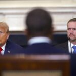 Dazi Ue, Usa ancora scontenti: “Rapporti commerciali restano punto critico” e Greer vola in Europa