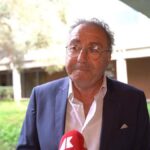 De Rosa (Aistom): “Rete specialisti decisiva per sostenere pazienti stomizzati”