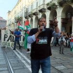 Decreto espulsione per imam di Torino: “E’ fondamentalista e antisemita”