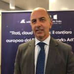 Digitale, Eichberg (Mimit), “Dna occasione per arrivare ad armonizzazione legislativa”