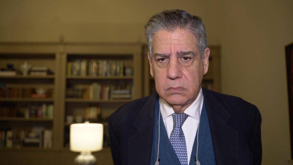 Diplomazia, Pontecorvo (Leonardo): “Con Brasile rapporto strategico, collaborazione in crescita”