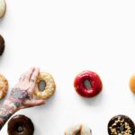 Disturbi alimentari, avanza il ‘binge eating’: ne soffrono oltre 600mila persone in Italia