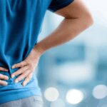 Dolore cronico, esperti: “Esempi regionali virtuosi ma gestione non omogenea”