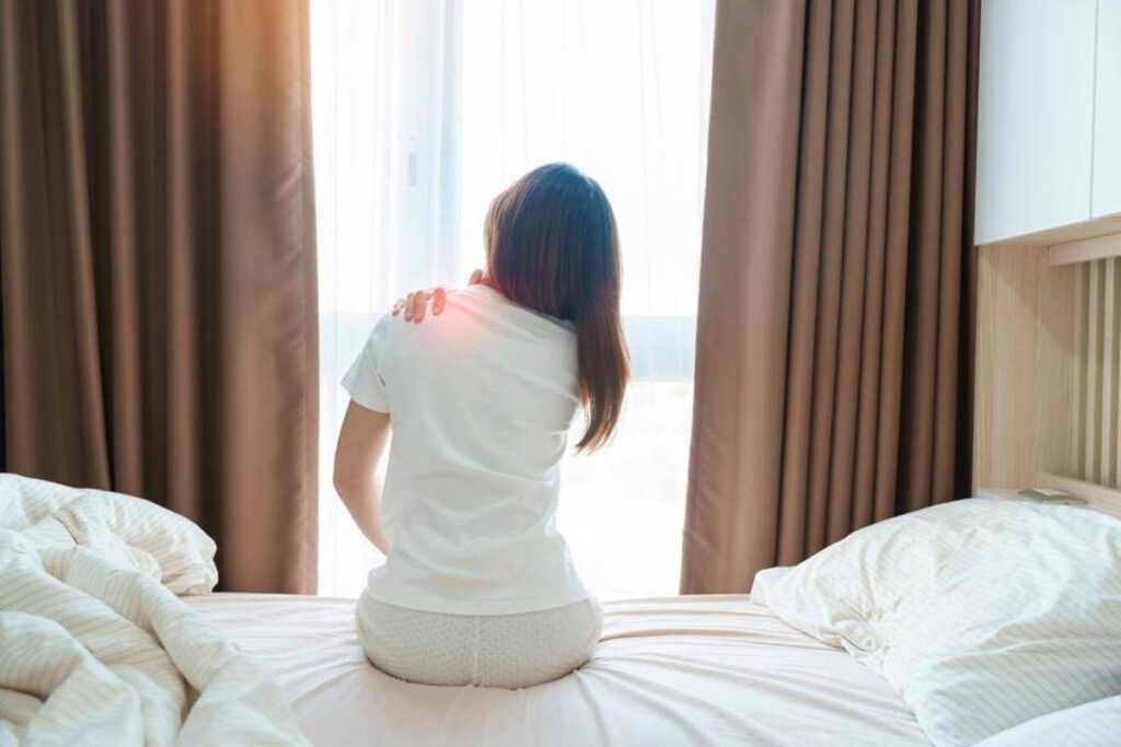 Dolore cronico, l’impegno delle istituzioni per un accesso diretto alle cure