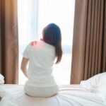 Dolore cronico, l’impegno delle istituzioni per un accesso diretto alle cure