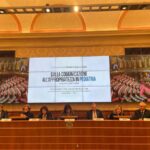 Dolore e febbre nei bambini: centralità del pediatra, comunicazione con il genitore e no alle cure fai da te. Elementi centrali per migliorare l’appropriatezza delle cure