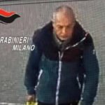 Donna accoltellata a Milano, l’aggressore al gip: “Non volevo uccidere, angosciato per la vittima”