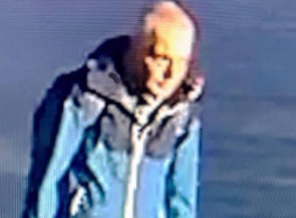 Donna accoltellata a Milano, oggi l’interrogatorio di Lanni