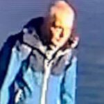 Donna accoltellata a Milano, oggi l’interrogatorio di Lanni