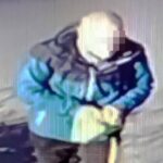 Donna accoltellata in Gae Aulenti: chi è Vincenzo Lanni, recidivo che colpisce a caso