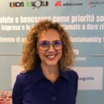 Dugo (Campus Bio-Medico): “Cibo cerniera tra ambiente ed essere umano”